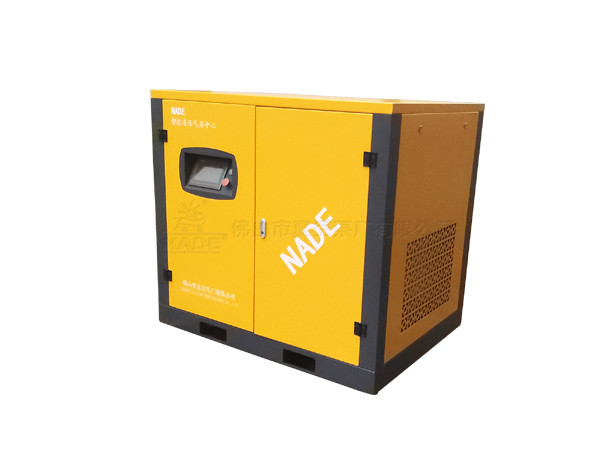 NF智能負(fù)壓氣源中心 NF智能負(fù)壓氣源中心